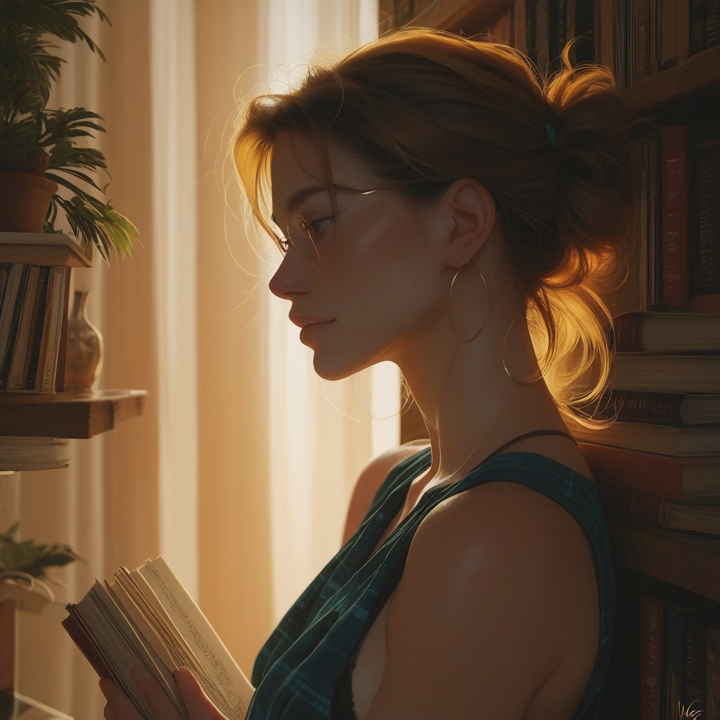 (score_9, score_8_up, score_7_up) 1 girl, hentai, comic book art