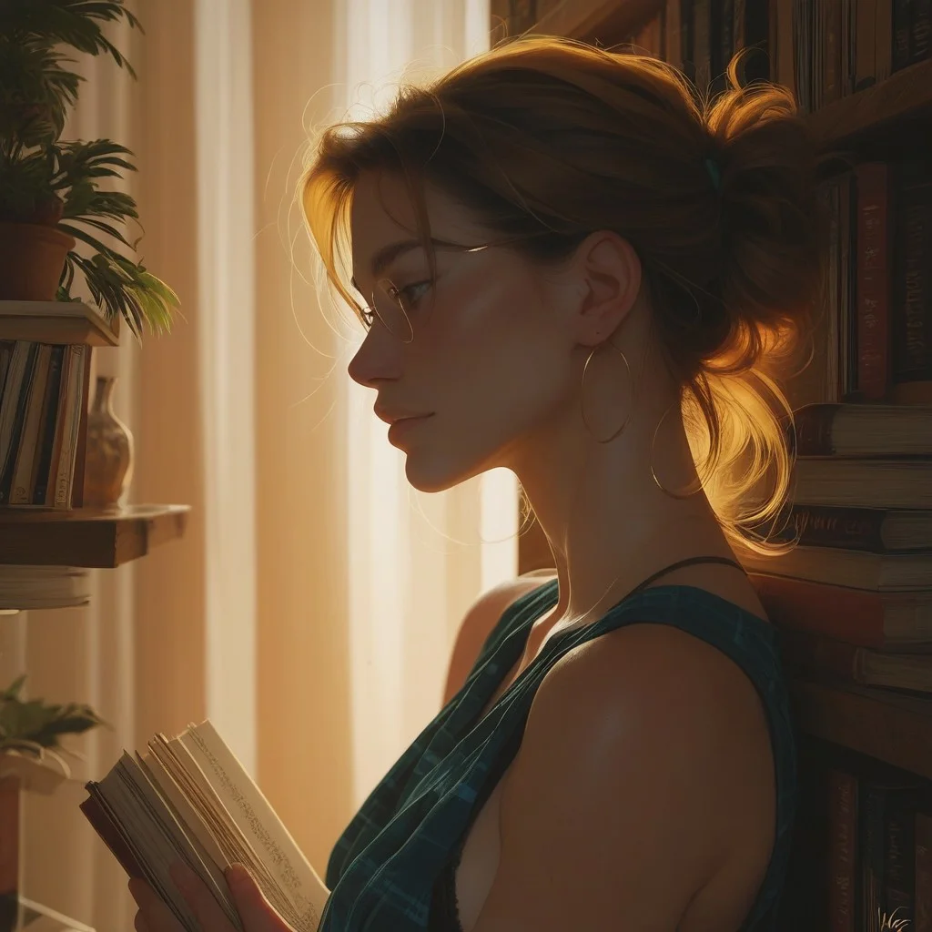 (score_9, score_8_up, score_7_up) 1 girl, hentai, comic book art