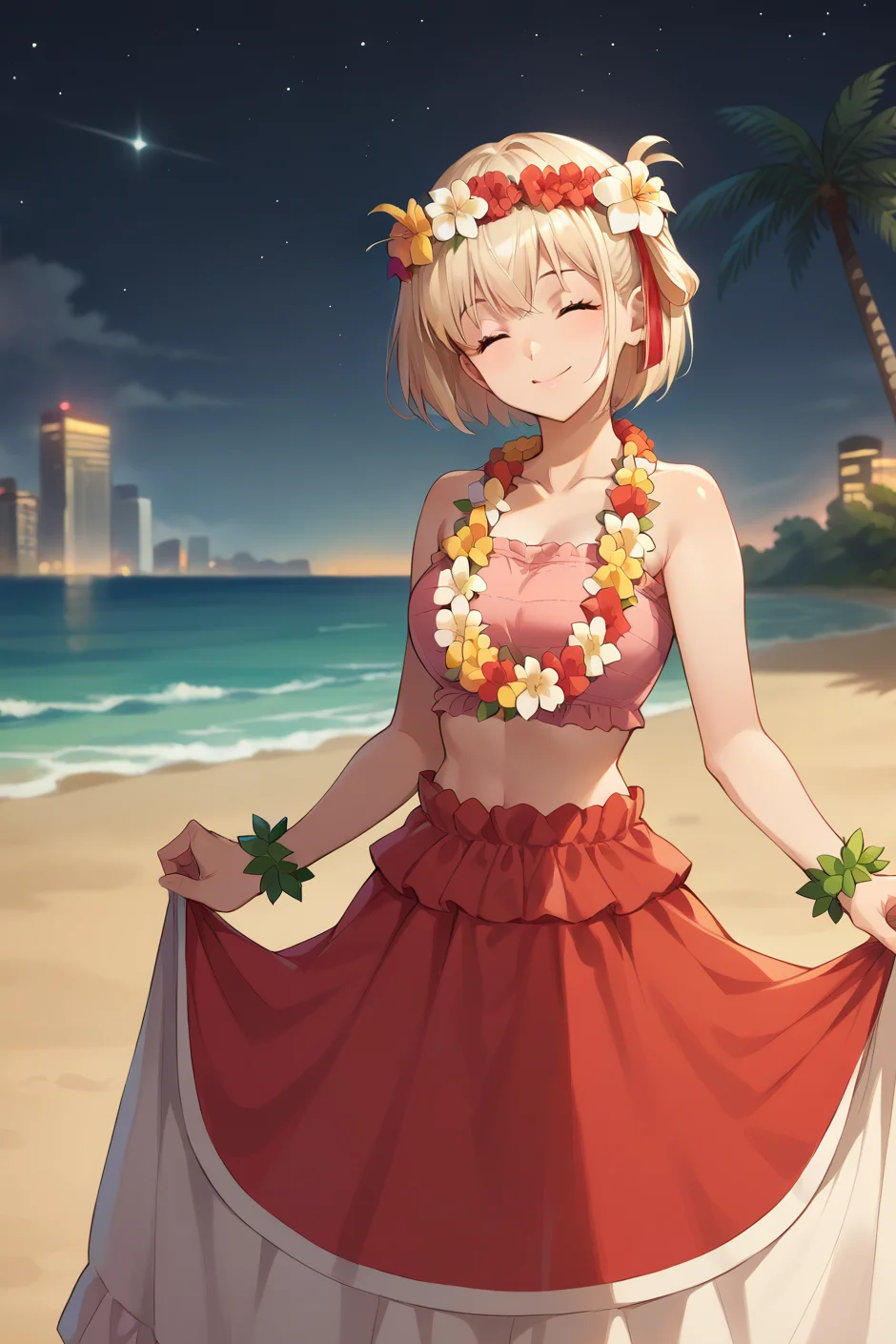 Content