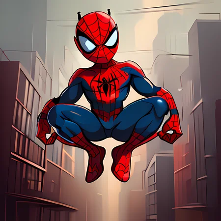Preview undefined