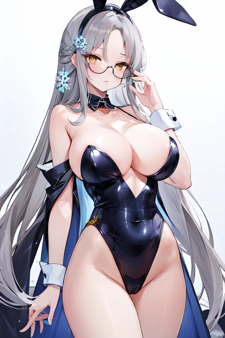 Preview 3386687