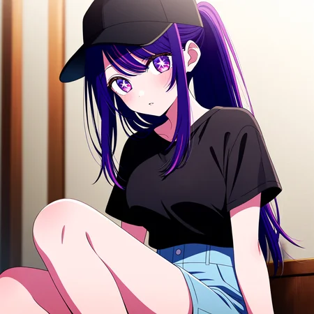 Preview 115608467