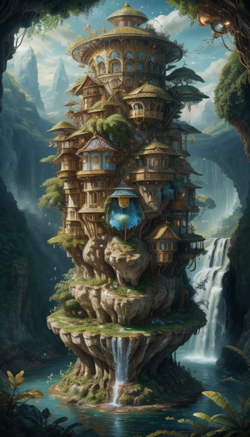 Cradle of the world, A floating island suspended in the sky, lush with vegetation and waterfalls, the birthplace of all life, guarded by ancient spirits.  (surrealism), detailed effects, detailed background, dynamic composition, photo realistic, 4k, Kodak Ektar 100, dramatic light, [realistic bokeh], kkw-detailMe-v1.0
 <lora:0299 New York City Police Department_v1:0.007> 
 <lora:0298 British counter-terrorism police_v1:0.007> 
 <lora:0309 British Special Air Service Counter-Terrorism Group_v1:0.007>
 <lora:100_skins_v1:0.007> 
 <lora:Flat engraving art:0.007>
 <lora:flying warship-noise:0.007>
 <lora:HTTP_20231128195717:0.007>
 <lora:acidMutantV2:0.007> 
 <lora:add_sharpness:0.007>
 <lora:add_detail:0.007>
 <lora:Album_Cover:0.007>
 <lora:20240207-1707298269173:0.007> 
 <lora:airbrush surrealism:0.007>
 <lora:ARWBedroomGothic:0.007>
 <lora:ARWCyberpunkInterior:0.007>
 <lora:ARWromanarmy:0.007>
 <lora:Bacteriophage:0.007> 
 <lora:Baya:0.007> 
 <lora:Beautiful outdoor-Countryside:0.007>
 <lora:Bird'sEye_Drone_last:0.007>
 <lora:butterfly5:0.007> 
 <lora:cinematic sets_20231118021952:0.007>
 <lora:Butterfly_20231127171542:0.007>
 <lora:cav_rdrguarma:0.007>
 <lora:Chaos:0.007>
 <lora:gb_20231012163813:0.007>
 <lora:Children's toys:0.007>
 <lora:science cyber_20231207100647:0.007>
 <lora:Clothing - DesertPunk Armor:0.007>
 <lora:cloud_v1:0.007>
 <lora:clouds:0.007>
 <lora:CM_Patient_Bandaged_V2.0:0.007>
 <lora:CM_Patient_ICU_Bandaged_V2.0:0.007>
 <lora:CM_Scene_Nurse_Taking_Vitals_V2.0:0.007>
 <lora:Concept - Necromancer Lover_v2:0.007>
 <lora:cyber_20230605125330:0.007>
 <lora:CosmicLandscapes:0.007>
 <lora:Cyberpunk architecture style_LAVA:0.007>
 <lora:DarkElfClothes:0.007>
 <lora:darksoul:0.007>
 <lora:deathia_yiu_v20:0.007>
 <lora:dibian:0.007>
 <lora:DNA:0.007>
 <lora:Doomsday wasteland:0.007>
 <lora:duobackground:0.007>
 <lora:dynamic_shot_14_foggy:0.007>
 <lora:dynamic_shot_16_rainy:0.007>
 <lora:dynamic_shot_17_snowy:0.007>
 <lora:dynamic_shot_25_soft_light_portrait:0.007>
 <lora:edgAutumnDressCode:0.007>
 <lora:Eldar_World:0.007>
 <lora:ElfQueen:0.007>
 <lora:ezekskel_v1:0.007>
 <lora:FairyTaleV20_SD1.5:0.007>
 <lora:Fantasy_Classes_SD:0.007>
 <lora:fantasyV1.1:0.007> 
 <lora:changjingditu_v1:0.007>
 <lora:game icon institute_Qjianzhu_1:0.007>
 <lora:GarkEst:0.007>
 <lora:ghost:0.007>
 <lora:gdmintlora:0.007> <lora:gdmintlora:0.007>
 <lora:grad_auroral:0.007>
 <lora:High-Fantasy_Forests_and_Environments:0.007>
 <lora:HL2Beta001:0.007> 
 <lora:island:0.007>
 <lora:isometric_Structure_game:0.007>
 <lora:Jacek_Yerka_LORA:0.007>
 <lora:20231226-1703571263470:0.007>
 <lora:kkw-fx-tiltshift-v1.0a:0.007>
 <lora:Landspeeder-fc-v1:0.007>
 <lora:Laedar:0.007>
 <lora:landknt:0.007>
 <lora:Latex_ Zipper_SwimSuit_By_Stable_Yogi:0.007>
 <lora:Latex_ Shirt_Thongs_By_Stable_Yogi:0.007>  
 <lora:Latex_Gothic_Gown_By_Stable_Yogi:0.007>
 <lora:LED_Glasses:0.007>
 <lora:legg3ng:0.007>
 <lora:Liberator_V1:0.007>
 <lora:lemon0033-Latex Nun Black_v1:0.007>
 <lora:LittleFreshIllustrationV2_wd14_ReleaseVersion:0.007>
 <lora:Loha_FutkarV2:0.007>
 <lora:LoHa_SuperTruckV2:0.007>
 <lora:victorian:0.007>
 <lora:luxury_dress:0.007>
 <lora:Magical_Parchment:0.007>
 <lora:MapDraw:0.007>
 <lora:MedievalArmor_v2:0.007>
 <lora:Doctors Research Surgery Labs:0.007>
 <lora:mshn:0.007> mshn, mshn robot
 <lora:myv3-ninjasuit44:0.007> 
 <lora:Night:0.007>
 <lora:Nicosirkis:0.007>
 <lora:NessaDevil_v1.0:0.007>
 <lora:net:0.007>
 <lora:NurseDBD:0.007>
 <lora:UpDownGown-48_1+Outfit_LucentDream_0.3+Tweak_Detail25_0.8:0.007>
 <lora:Outfit_soph-VictorianRidingDressRoyal:0.007>
 <lora:paliro:0.007>
 <lora:Phallus_AI_Cashmastero2_Lora:0.007> 
 <lora:Phallus_AI_Cashmastero1_Lora:0.007>
 <lora:Plastic coat_20230530052249:0.007>
 <lora:PIRANESI V1:0.007>
 <lora:Portal:0.007>
<lora:post-apocalypic_fashion:0.007> 
 <lora:PostApocalyptic_v4:0.007> 
 <lora:PostApocalypticV1:0.007> 
 <lora:RPGSkeleton:0.007> 
 <lora:ruines:0.007> 
 <lora:Sci-fi__space:0.007>
 <lora:sci-fi concept car:0.007>
 <lora:sexy_astronaut_suit:0.007>
 <lora:shapan:0.007>
 <lora:XRay_01:0.007> 
<lora:skeleton_01:0.007>
 <lora:curvy_20231205112603:0.007>
 <lora:Starfieldart:0.007> 
 <lora:supercargirl2:0.007>
 <lora:supermutant:0.007>
 <lora:Tesseract_2.0:0.007> 
 <lora:transparent_2.0:0.007>
 <lora:Viking_dual_V2:0.007>
 <lora:Wasteland:0.007>
 <lora:binshuijingguan:0.007>
 <lora:WastelandArmor:0.007>
 <lora:WasteLand:0.007>
 <lora:w3tlegg3ngv5:0.007>
 <lora:wolong_v1:0.007> 
 <lora:Wizard_Tower:0.007>
 <lora:WoodElf-10:0.007>
 <lora:Worl-10:0.007>
 <lora:xsarchitectural-21Futuretechnologycity:0.007>
 <lora:XSHive:0.007> 
 <lora:20240218-1708234260649:0.007>
 <lora:ZH_Am3l1aGrayH_v1SD15:0.007> 
 <lora:ZH_AB01v1n_v1SD15:0.007>
 <lora:zs_David:0.007> 
 <lora:matadorv2:0.007>
 <lora:Fantastic:0.007> 
 <lora:xuer future motorcycle_20240101012839:0.007>