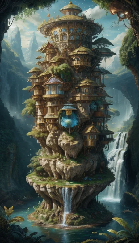 Cradle of the world, A floating island suspended in the sky, lush with vegetation and waterfalls, the birthplace of all life, guarded by ancient spirits.  (surrealism), detailed effects, detailed background, dynamic composition, photo realistic, 4k, Kodak Ektar 100, dramatic light, [realistic bokeh], kkw-detailMe-v1.0
 <lora:0299 New York City Police Department_v1:0.007> 
 <lora:0298 British counter-terrorism police_v1:0.007> 
 <lora:0309 British Special Air Service Counter-Terrorism Group_v1:0.007>
 <lora:100_skins_v1:0.007> 
 <lora:Flat engraving art:0.007>
 <lora:flying warship-noise:0.007>
 <lora:HTTP_20231128195717:0.007>
 <lora:acidMutantV2:0.007> 
 <lora:add_sharpness:0.007>
 <lora:add_detail:0.007>
 <lora:Album_Cover:0.007>
 <lora:20240207-1707298269173:0.007> 
 <lora:airbrush surrealism:0.007>
 <lora:ARWBedroomGothic:0.007>
 <lora:ARWCyberpunkInterior:0.007>
 <lora:ARWromanarmy:0.007>
 <lora:Bacteriophage:0.007> 
 <lora:Baya:0.007> 
 <lora:Beautiful outdoor-Countryside:0.007>
 <lora:Bird'sEye_Drone_last:0.007>
 <lora:butterfly5:0.007> 
 <lora:cinematic sets_20231118021952:0.007>
 <lora:Butterfly_20231127171542:0.007>
 <lora:cav_rdrguarma:0.007>
 <lora:Chaos:0.007>
 <lora:gb_20231012163813:0.007>
 <lora:Children's toys:0.007>
 <lora:science cyber_20231207100647:0.007>
 <lora:Clothing - DesertPunk Armor:0.007>
 <lora:cloud_v1:0.007>
 <lora:clouds:0.007>
 <lora:CM_Patient_Bandaged_V2.0:0.007>
 <lora:CM_Patient_ICU_Bandaged_V2.0:0.007>
 <lora:CM_Scene_Nurse_Taking_Vitals_V2.0:0.007>
 <lora:Concept - Necromancer Lover_v2:0.007>
 <lora:cyber_20230605125330:0.007>
 <lora:CosmicLandscapes:0.007>
 <lora:Cyberpunk architecture style_LAVA:0.007>
 <lora:DarkElfClothes:0.007>
 <lora:darksoul:0.007>
 <lora:deathia_yiu_v20:0.007>
 <lora:dibian:0.007>
 <lora:DNA:0.007>
 <lora:Doomsday wasteland:0.007>
 <lora:duobackground:0.007>
 <lora:dynamic_shot_14_foggy:0.007>
 <lora:dynamic_shot_16_rainy:0.007>
 <lora:dynamic_shot_17_snowy:0.007>
 <lora:dynamic_shot_25_soft_light_portrait:0.007>
 <lora:edgAutumnDressCode:0.007>
 <lora:Eldar_World:0.007>
 <lora:ElfQueen:0.007>
 <lora:ezekskel_v1:0.007>
 <lora:FairyTaleV20_SD1.5:0.007>
 <lora:Fantasy_Classes_SD:0.007>
 <lora:fantasyV1.1:0.007> 
 <lora:changjingditu_v1:0.007>
 <lora:game icon institute_Qjianzhu_1:0.007>
 <lora:GarkEst:0.007>
 <lora:ghost:0.007>
 <lora:gdmintlora:0.007> <lora:gdmintlora:0.007>
 <lora:grad_auroral:0.007>
 <lora:High-Fantasy_Forests_and_Environments:0.007>
 <lora:HL2Beta001:0.007> 
 <lora:island:0.007>
 <lora:isometric_Structure_game:0.007>
 <lora:Jacek_Yerka_LORA:0.007>
 <lora:20231226-1703571263470:0.007>
 <lora:kkw-fx-tiltshift-v1.0a:0.007>
 <lora:Landspeeder-fc-v1:0.007>
 <lora:Laedar:0.007>
 <lora:landknt:0.007>
 <lora:Latex_ Zipper_SwimSuit_By_Stable_Yogi:0.007>
 <lora:Latex_ Shirt_Thongs_By_Stable_Yogi:0.007>  
 <lora:Latex_Gothic_Gown_By_Stable_Yogi:0.007>
 <lora:LED_Glasses:0.007>
 <lora:legg3ng:0.007>
 <lora:Liberator_V1:0.007>
 <lora:lemon0033-Latex Nun Black_v1:0.007>
 <lora:LittleFreshIllustrationV2_wd14_ReleaseVersion:0.007>
 <lora:Loha_FutkarV2:0.007>
 <lora:LoHa_SuperTruckV2:0.007>
 <lora:victorian:0.007>
 <lora:luxury_dress:0.007>
 <lora:Magical_Parchment:0.007>
 <lora:MapDraw:0.007>
 <lora:MedievalArmor_v2:0.007>
 <lora:Doctors Research Surgery Labs:0.007>
 <lora:mshn:0.007> mshn, mshn robot
 <lora:myv3-ninjasuit44:0.007> 
 <lora:Night:0.007>
 <lora:Nicosirkis:0.007>
 <lora:NessaDevil_v1.0:0.007>
 <lora:net:0.007>
 <lora:NurseDBD:0.007>
 <lora:UpDownGown-48_1+Outfit_LucentDream_0.3+Tweak_Detail25_0.8:0.007>
 <lora:Outfit_soph-VictorianRidingDressRoyal:0.007>
 <lora:paliro:0.007>
 <lora:Phallus_AI_Cashmastero2_Lora:0.007> 
 <lora:Phallus_AI_Cashmastero1_Lora:0.007>
 <lora:Plastic coat_20230530052249:0.007>
 <lora:PIRANESI V1:0.007>
 <lora:Portal:0.007>
<lora:post-apocalypic_fashion:0.007> 
 <lora:PostApocalyptic_v4:0.007> 
 <lora:PostApocalypticV1:0.007> 
 <lora:RPGSkeleton:0.007> 
 <lora:ruines:0.007> 
 <lora:Sci-fi__space:0.007>
 <lora:sci-fi concept car:0.007>
 <lora:sexy_astronaut_suit:0.007>
 <lora:shapan:0.007>
 <lora:XRay_01:0.007> 
<lora:skeleton_01:0.007>
 <lora:curvy_20231205112603:0.007>
 <lora:Starfieldart:0.007> 
 <lora:supercargirl2:0.007>
 <lora:supermutant:0.007>
 <lora:Tesseract_2.0:0.007> 
 <lora:transparent_2.0:0.007>
 <lora:Viking_dual_V2:0.007>
 <lora:Wasteland:0.007>
 <lora:binshuijingguan:0.007>
 <lora:WastelandArmor:0.007>
 <lora:WasteLand:0.007>
 <lora:w3tlegg3ngv5:0.007>
 <lora:wolong_v1:0.007> 
 <lora:Wizard_Tower:0.007>
 <lora:WoodElf-10:0.007>
 <lora:Worl-10:0.007>
 <lora:xsarchitectural-21Futuretechnologycity:0.007>
 <lora:XSHive:0.007> 
 <lora:20240218-1708234260649:0.007>
 <lora:ZH_Am3l1aGrayH_v1SD15:0.007> 
 <lora:ZH_AB01v1n_v1SD15:0.007>
 <lora:zs_David:0.007> 
 <lora:matadorv2:0.007>
 <lora:Fantastic:0.007> 
 <lora:xuer future motorcycle_20240101012839:0.007>