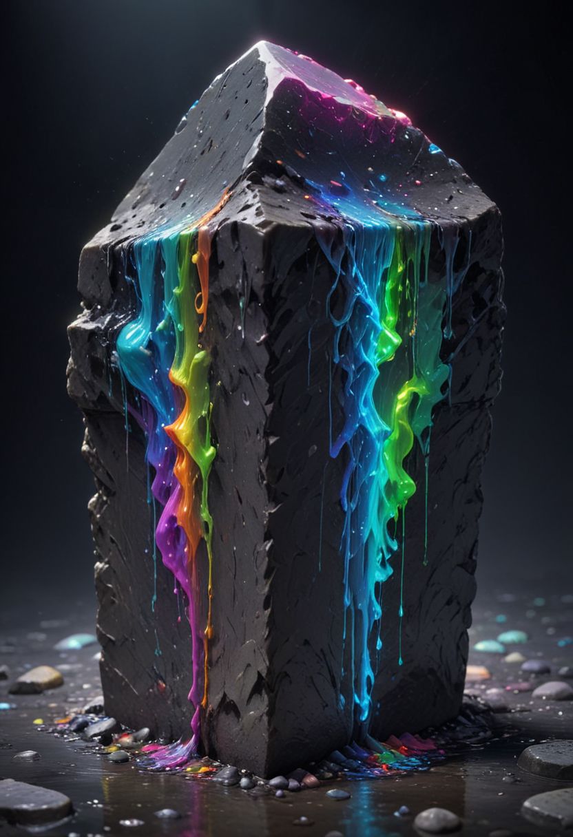 *Channel_42* 
*Atypical_Autist_Artist*
*Stone* *Skipping* *Ooze* *Multicolor* *Fiberoptic* *Neon* 