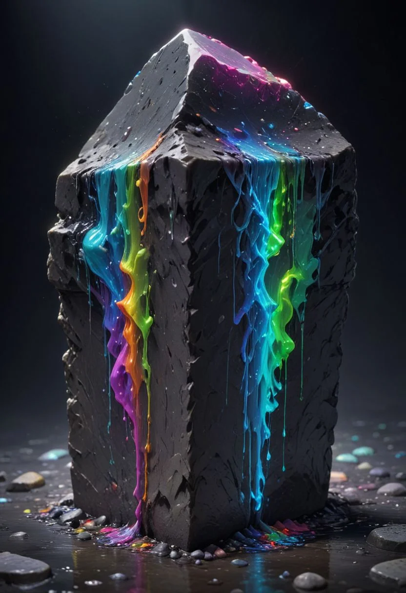 *Channel_42*
*Atypical_Autist_Artist*
*Stone* *Skipping* *Ooze* *Multicolor* *Fiberoptic* *Neon*