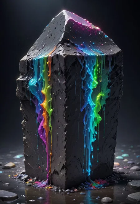 *Channel_42*
*Atypical_Autist_Artist*
*Stone* *Skipping* *Ooze* *Multicolor* *Fiberoptic* *Neon*