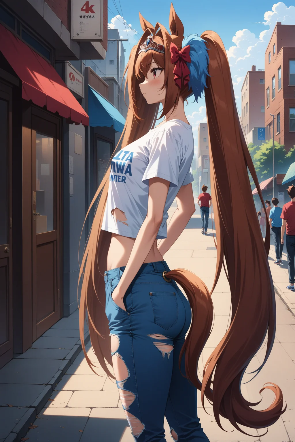 Content