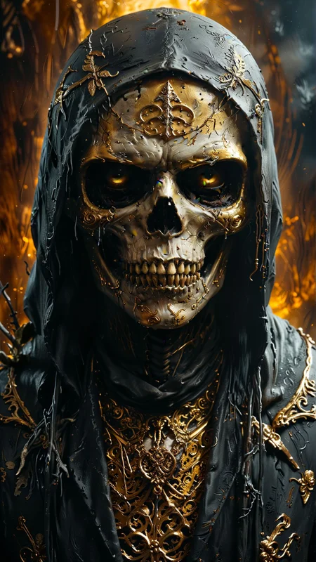 award winning studio photo of the grim reaper, golden filigree, low key, high contrast, zbrush
limitless details, insane detailed, masterpiece, award winning artwork
 <lora:MJ52:0.5> <lora:xl_more_art-full_v1:0.5> 
 <lora:add-detail-xl:1>
 <lora:ral-ertmsphr:0.5> ral-ertmsphr 
 <lora:Disturbia:0.48>