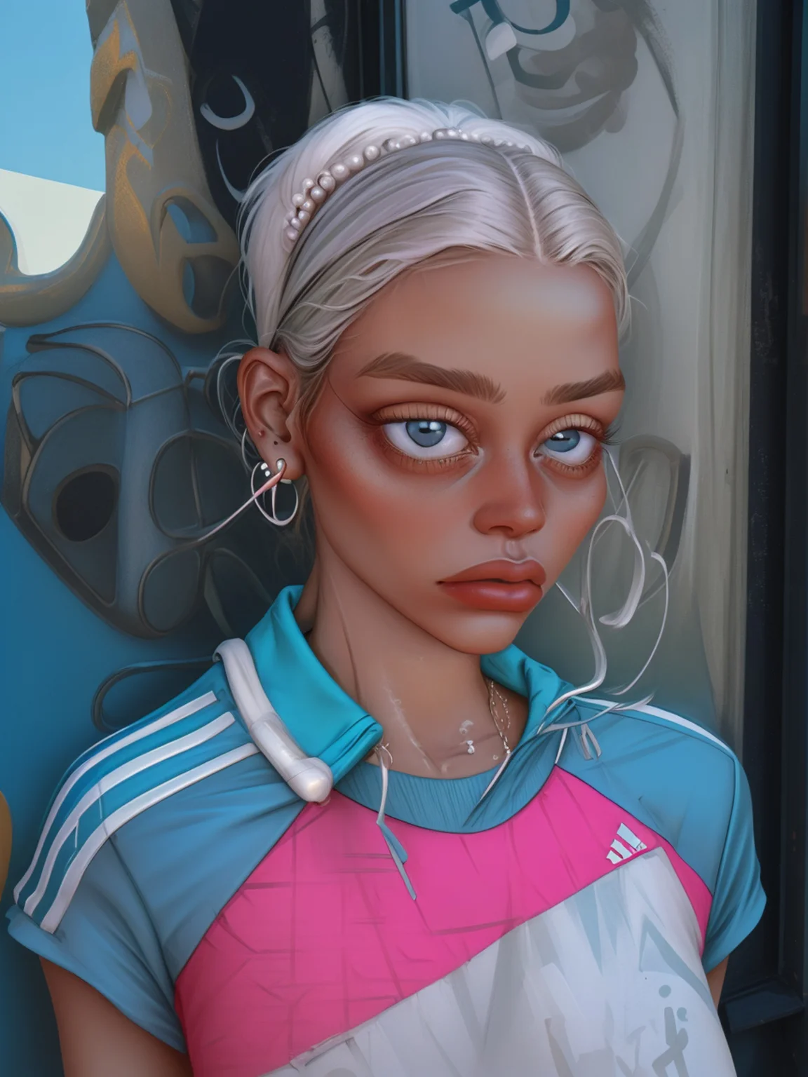 Content