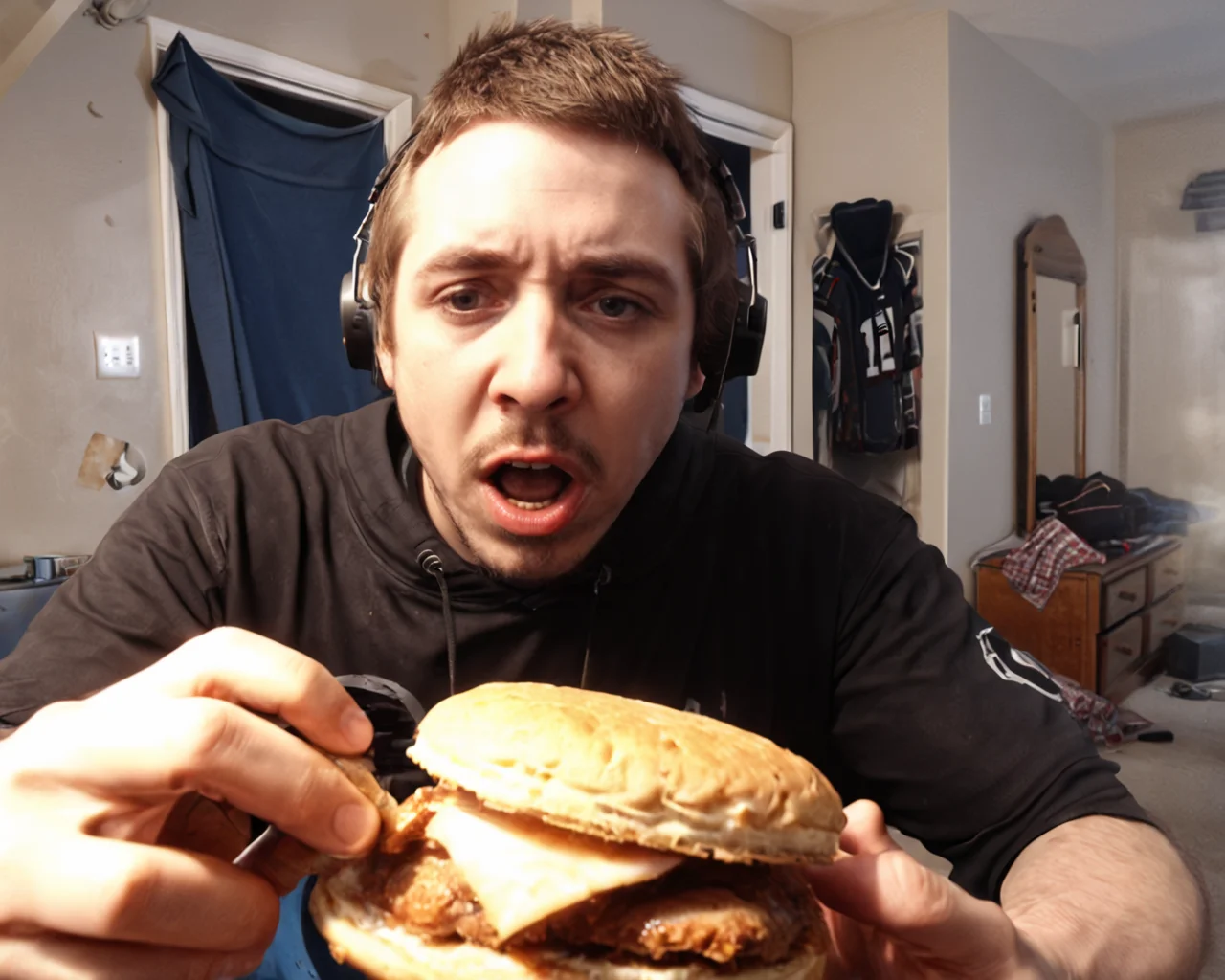 Content