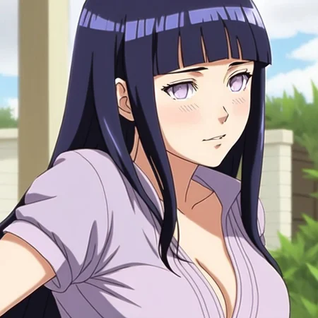 hinata2_wrise, beautiful face, elegant, epic realistic,  hdr, intricate details