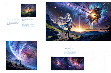 Preview 4103268