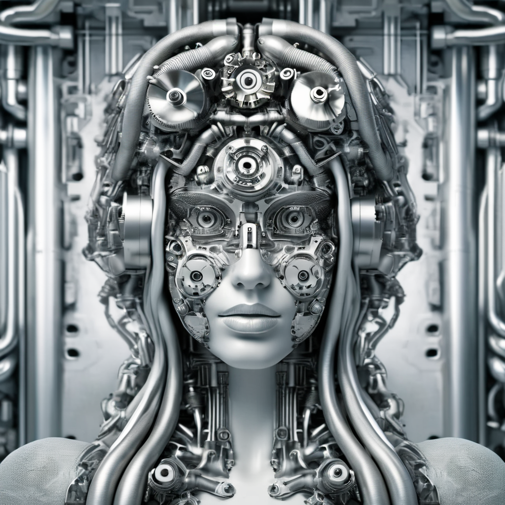 engitex portrait of a beautiful girl<lora:engitex:0.7>
