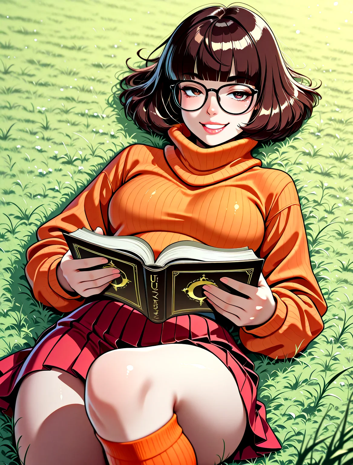 Content