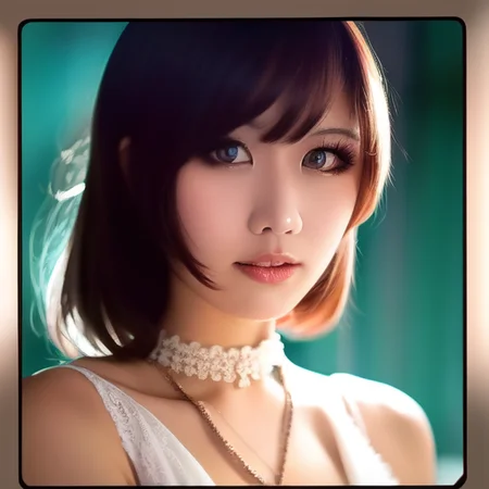 Preview undefined