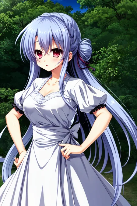 Preview undefined
