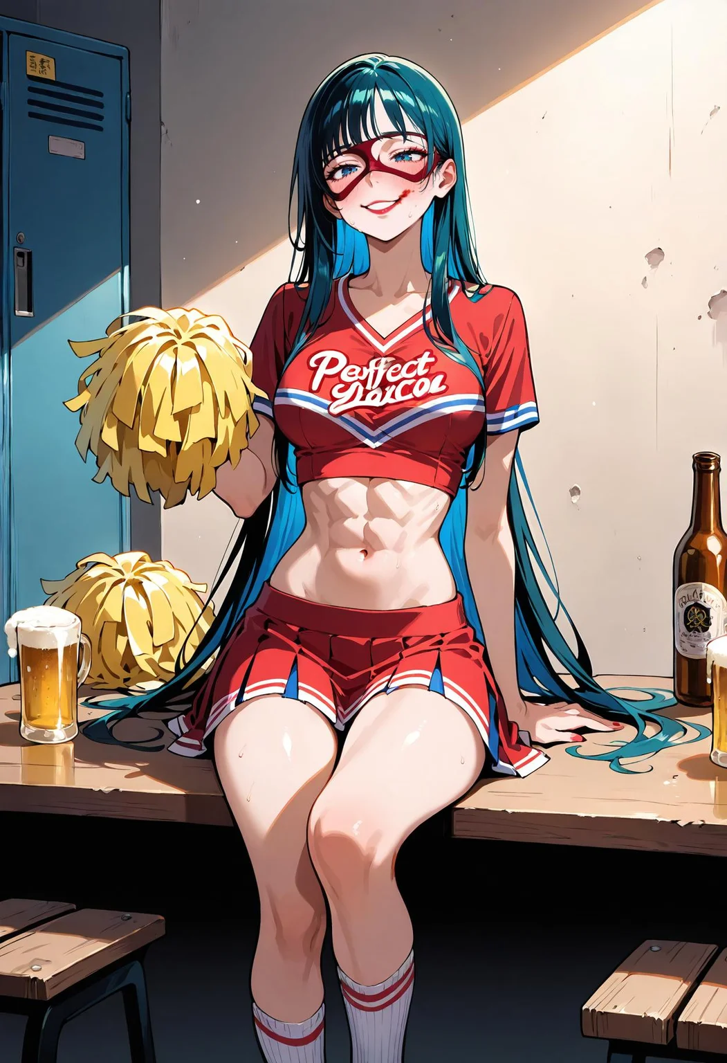 Content