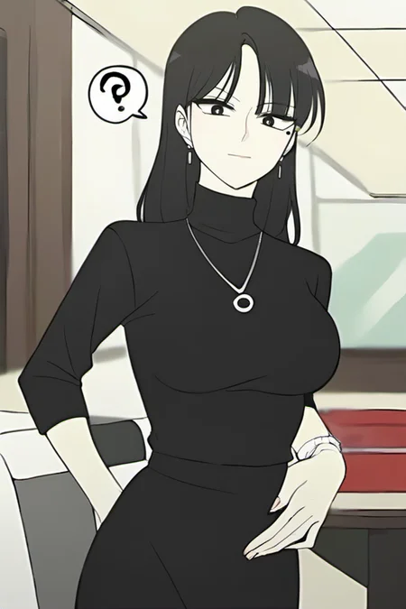 wangjarim