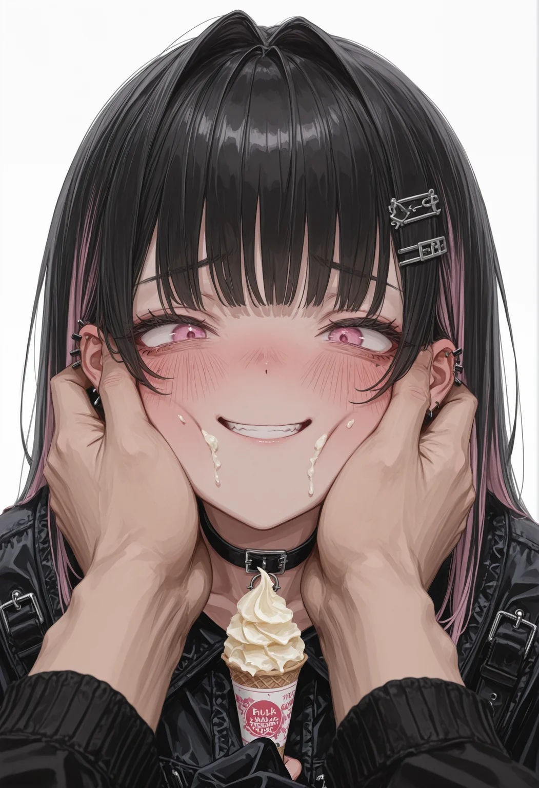Content