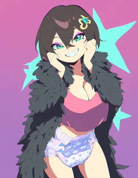 Preview 70620583