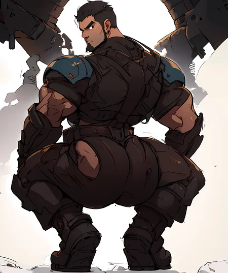 Preview 6577648