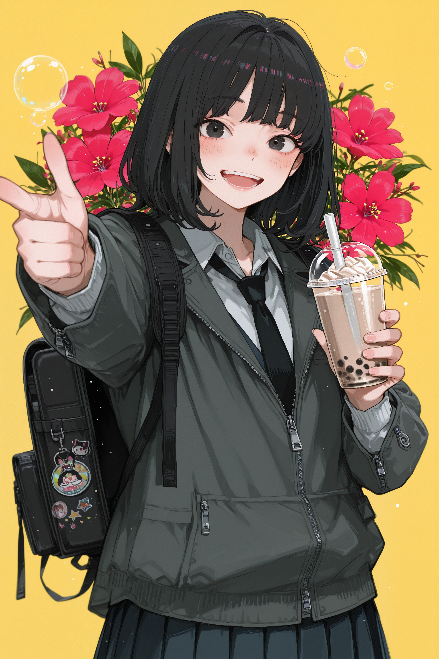 Content