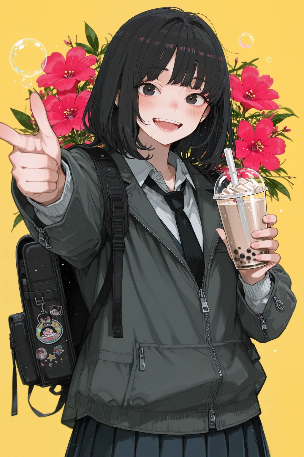 Content