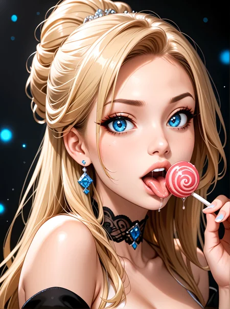 Preview 69841925