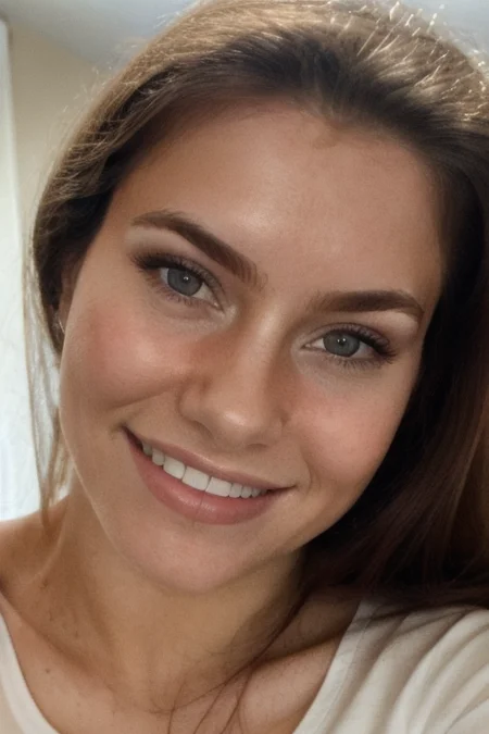 Preview undefined