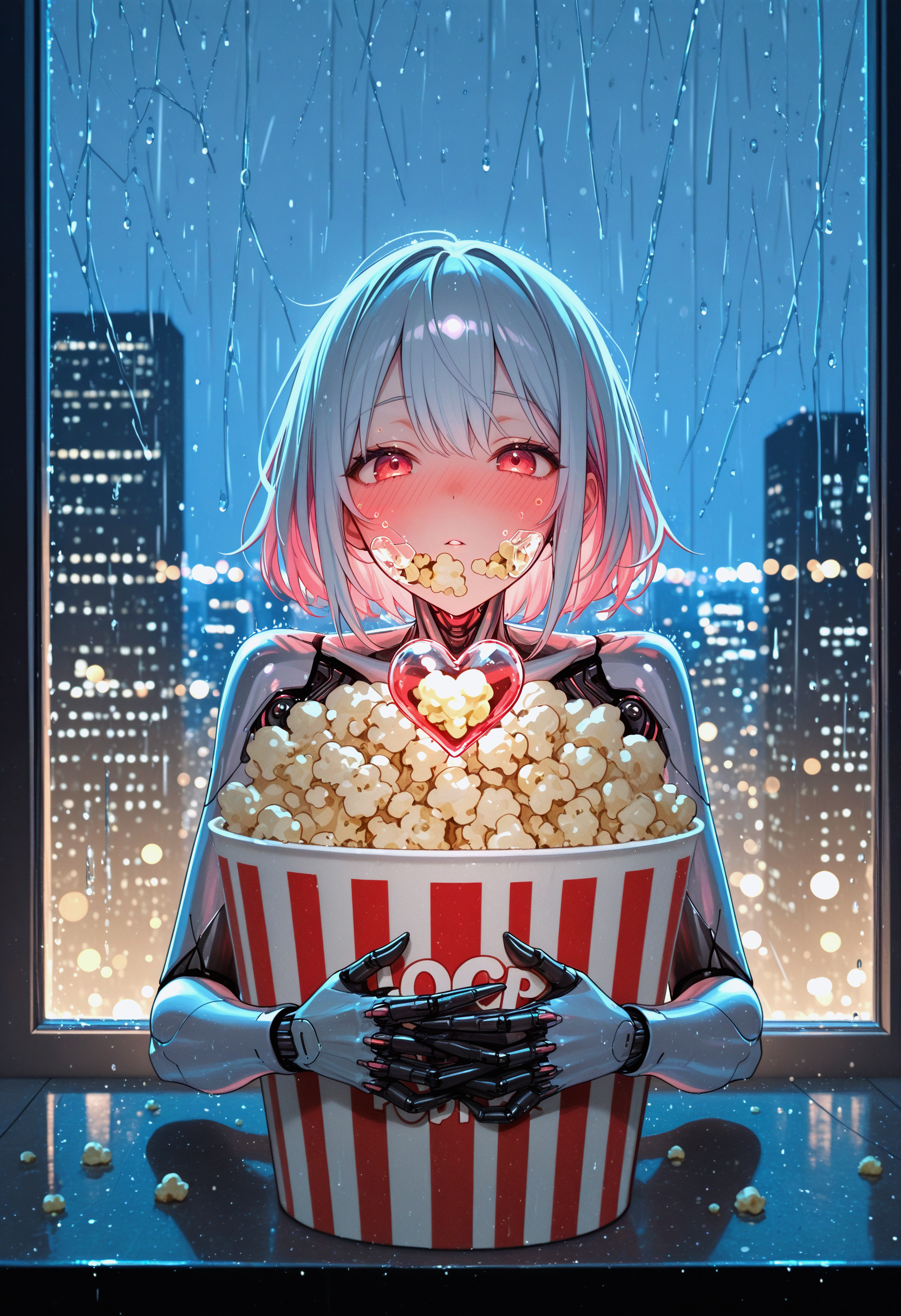 Content