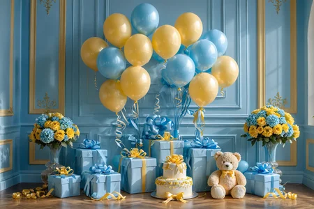 Preview 13411039