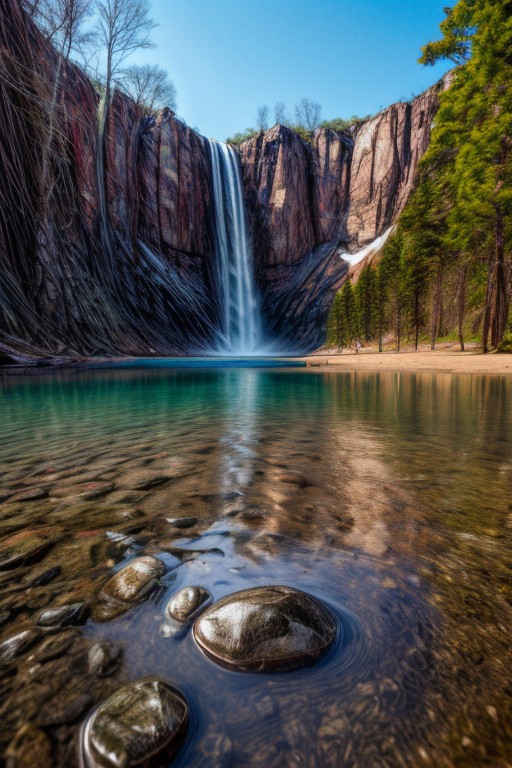masterpiece, best quality, ultra-detailed, realistic, 8k, pine tree, drone shot, flowers fields, many kinds of flowers, some of birds flying in the sky on the very distance background, 1 bird with close shot, lakes, meadows, glitter, morning, sunrise, out-of-this-world scenery, lifelike, naturalism, greatest naturalism photo, immaculate micro-detailed realism photography, colorful leaves, rich colors, best colors perfect composition, perfect colors, colorful, clear photo, intrigue nature panorama, delicate nature photo, immaculate micro-details nature elements, (flawless complexion, out-of-this-world scenery:1.23), beautiful landscape, beautiful flowers, crystal fantastic, breathtaking beautiful nature, unmatched beauty nature, more nature elements, rich nature elements, beach, (awards winning photography:1.37), trending on artstation, real life photo realistic, perfect proportion, aesthetic, artistic style, surreal, insanely lifelike, top best naturalism photography, greatest detailed, intricate nature details background, depth of field, dramatic lighting, deep cinematic nuance, deep cinematic lighting, (no human:1.37), detailerlora,