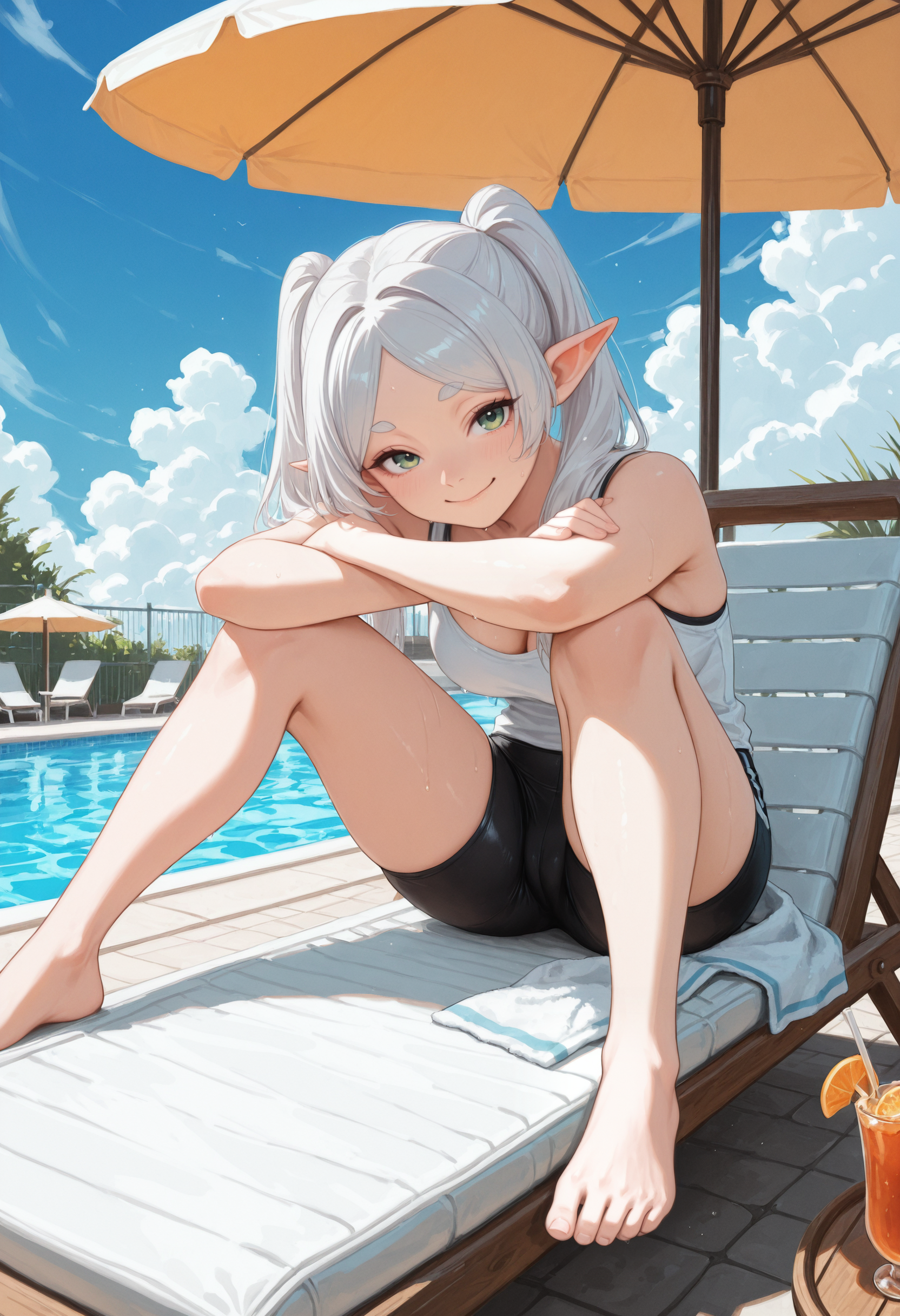 Content