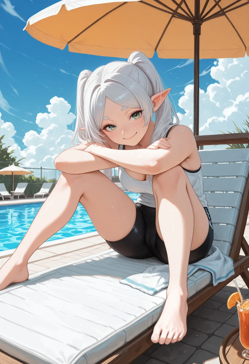 Content