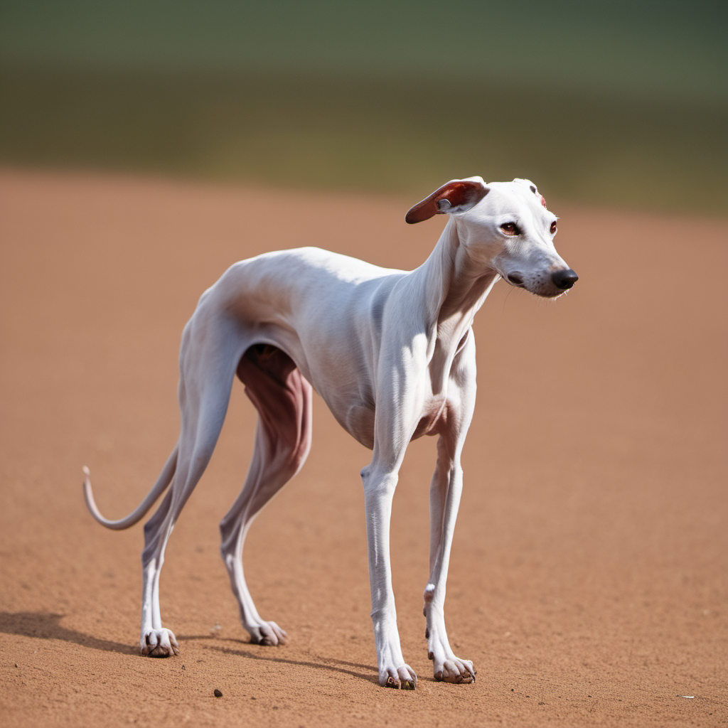 doggie1