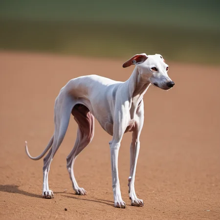 doggie1