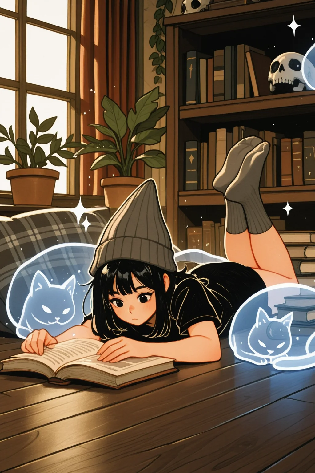Content