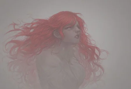<lora:KrekkovLycoXLV2:1> BREAK score_9, score_8_up, score_7_up, score_6_up
red hair, long hair,