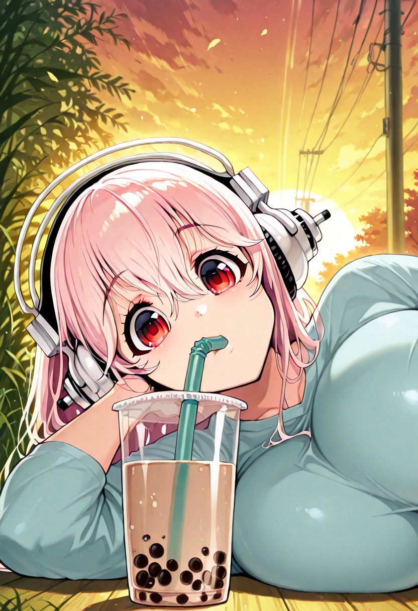 Content