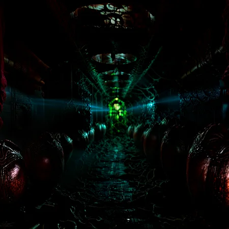Preview undefined
