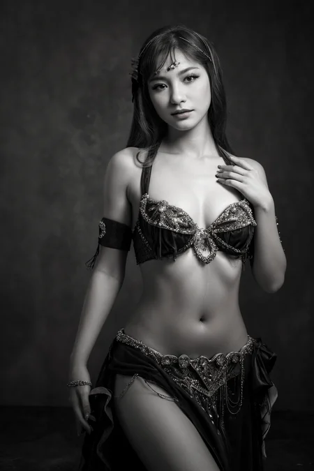 Preview 3996502