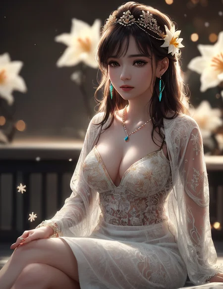 Preview 1788448