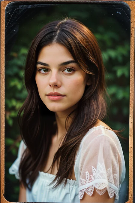 Sarah Prendergast
