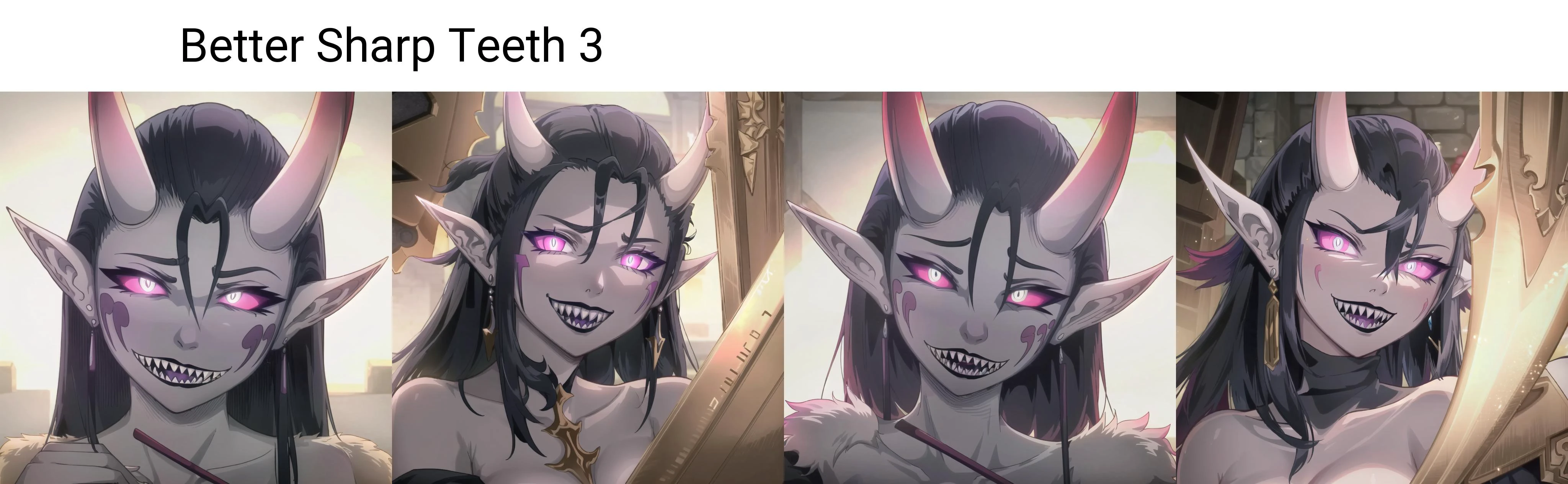Content