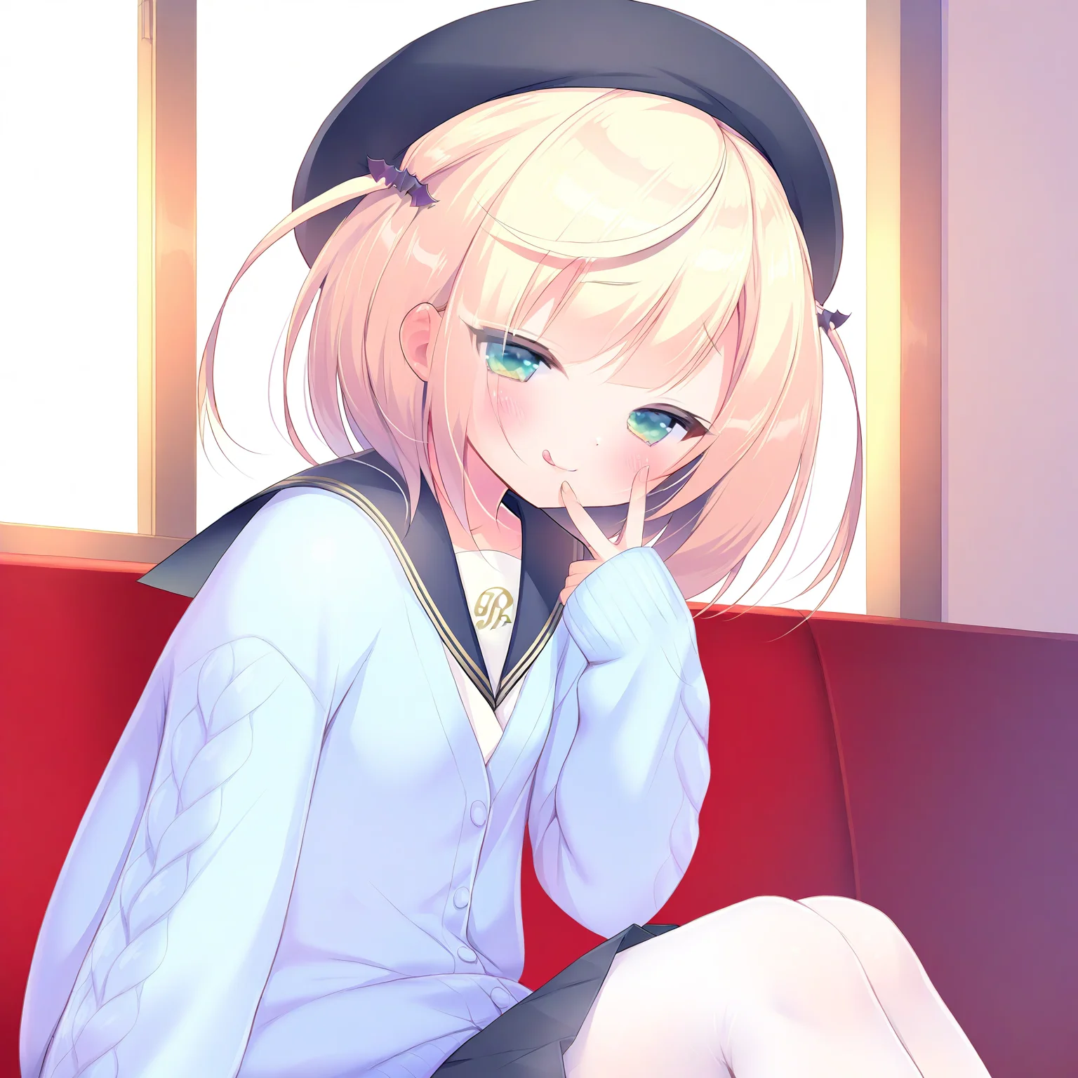 Content