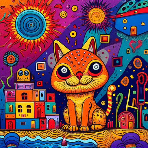 style of Chris Dyer