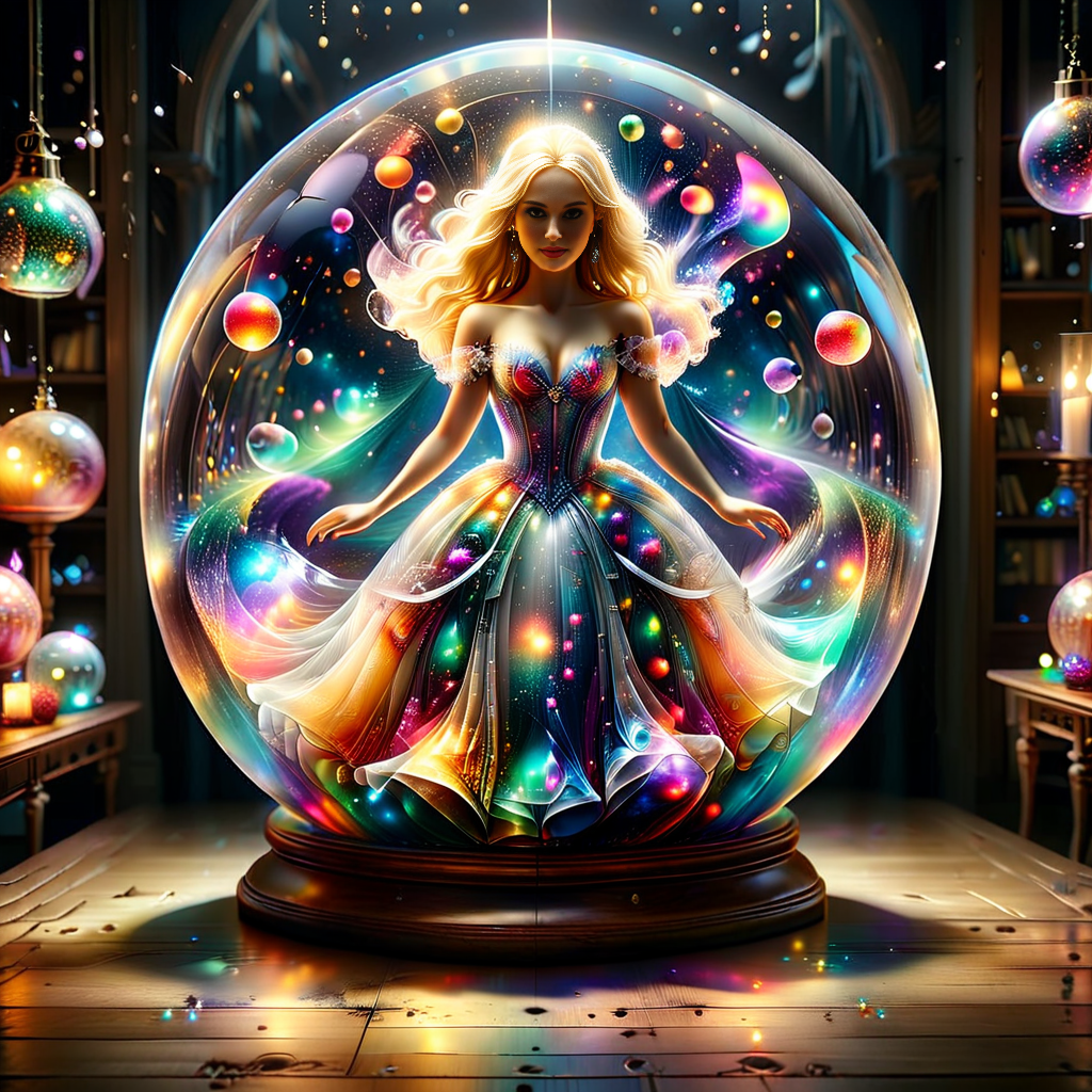 ((Full-Length Shot)),ultra realistic, realism, Beautiful woman wearing full ball gown at a lavish party,  long blonde hair, volumetric lighting, realistic subsurface scattering, hyper detailed, texture, 8k, HD, UHD, perfect texture,  good hands, perfect, 3DMM <lora:goodhands_Beta_Gtonero:1> <lora:perfection style:1.2> <lora:3DMM_V12:1>  <lora:ral-czmcrnbw:1> ral-czmcrnbw <lora:add-detail-xl:2> <lora:ais-glttrbmb-sdxl:0.55> ais-glttrbmb <lora:figrne_v2std:0.8> figrne, on a base  <lora:Jed-Glassball:0.5>Jed-Glassball, on a wooden shelf,(((text))),((color)),(shading),background,noise,dithering,gradient,detailed,out of frame,ugly,error,Illustration, watermark,(((gothic ink on paper))),H.P. Lovecraft,Arthur Rackham