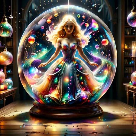 ((Full-Length Shot)),ultra realistic, realism, Beautiful woman wearing full ball gown at a lavish party,  long blonde hair, volumetric lighting, realistic subsurface scattering, hyper detailed, texture, 8k, HD, UHD, perfect texture,  good hands, perfect, 3DMM <lora:goodhands_Beta_Gtonero:1> <lora:perfection style:1.2> <lora:3DMM_V12:1>  <lora:ral-czmcrnbw:1> ral-czmcrnbw <lora:add-detail-xl:2> <lora:ais-glttrbmb-sdxl:0.55> ais-glttrbmb <lora:figrne_v2std:0.8> figrne, on a base  <lora:Jed-Glassball:0.5>Jed-Glassball, on a wooden shelf,(((text))),((color)),(shading),background,noise,dithering,gradient,detailed,out of frame,ugly,error,Illustration, watermark,(((gothic ink on paper))),H.P. Lovecraft,Arthur Rackham