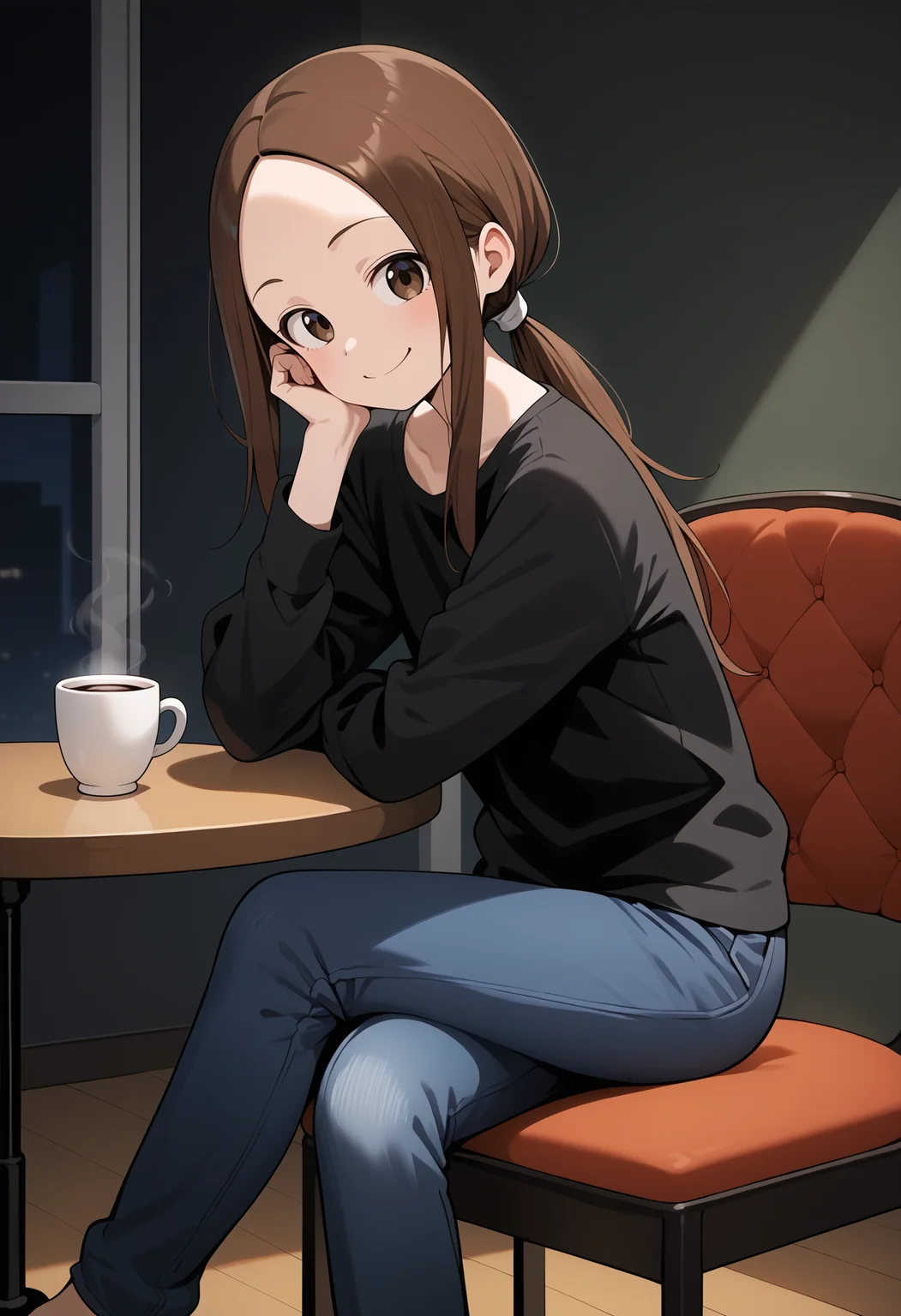 Content